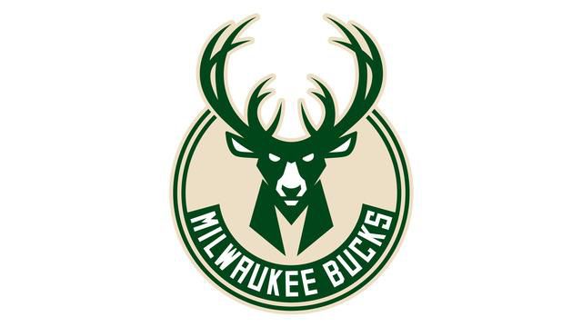 Milwaukee Bucks vs. Washington Wizards - Jan. 28